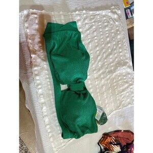 11 piece bikini bundle XXL